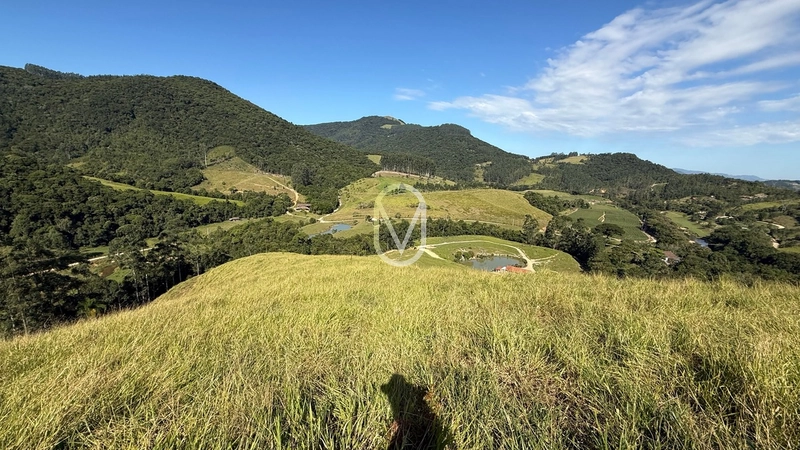 Terreno á Venda no bairro Barra do Rio Sete em São Martinho-SC: 69ª foto da galeria de imagens do imóvel
