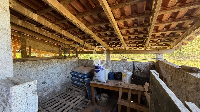 Terreno á Venda no bairro Barra do Rio Sete em São Martinho-SC: 49ª foto da galeria de imagens do imóvel