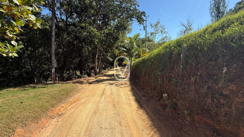 Terreno á Venda no bairro Barra do Rio Sete em São Martinho-SC: 6ª foto da galeria de imagens do imóvel