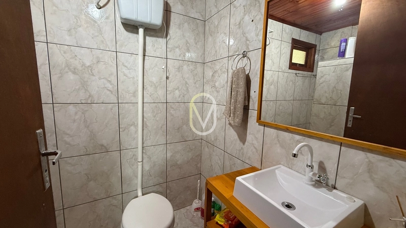 Terreno á Venda no bairro Barra do Rio Sete em São Martinho-SC: 18ª foto da galeria de imagens do imóvel