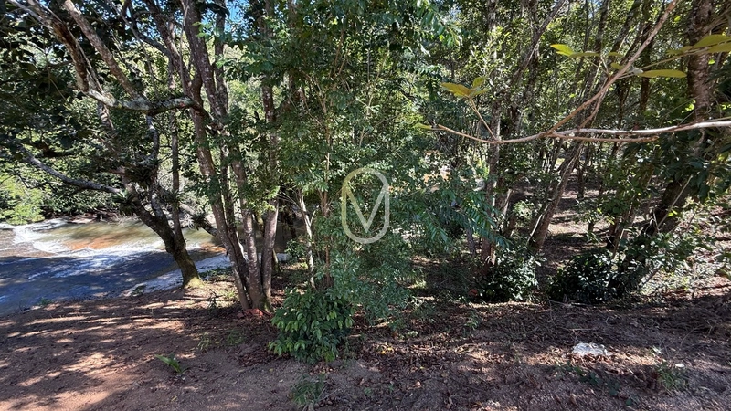 Terreno á Venda no bairro Barra do Rio Sete em São Martinho-SC: 36ª foto da galeria de imagens do imóvel