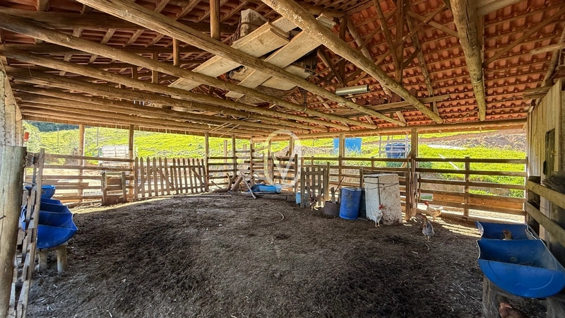 Terreno á Venda no bairro Barra do Rio Sete em São Martinho-SC: 46ª foto da galeria de imagens do imóvel