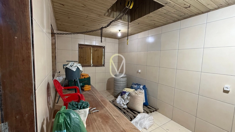 Terreno á Venda no bairro Barra do Rio Sete em São Martinho-SC: 52ª foto da galeria de imagens do imóvel