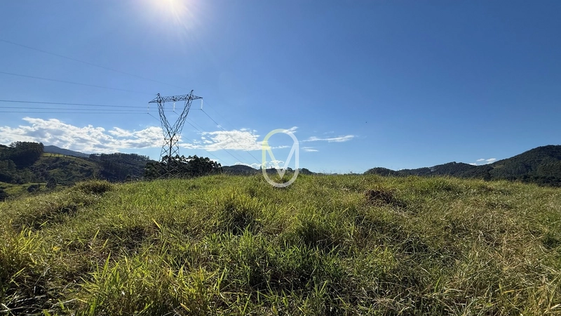 Terreno á Venda no bairro Barra do Rio Sete em São Martinho-SC: 67ª foto da galeria de imagens do imóvel