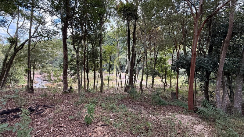 Terreno á Venda no bairro Barra do Rio Sete em São Martinho-SC: 72ª foto da galeria de imagens do imóvel