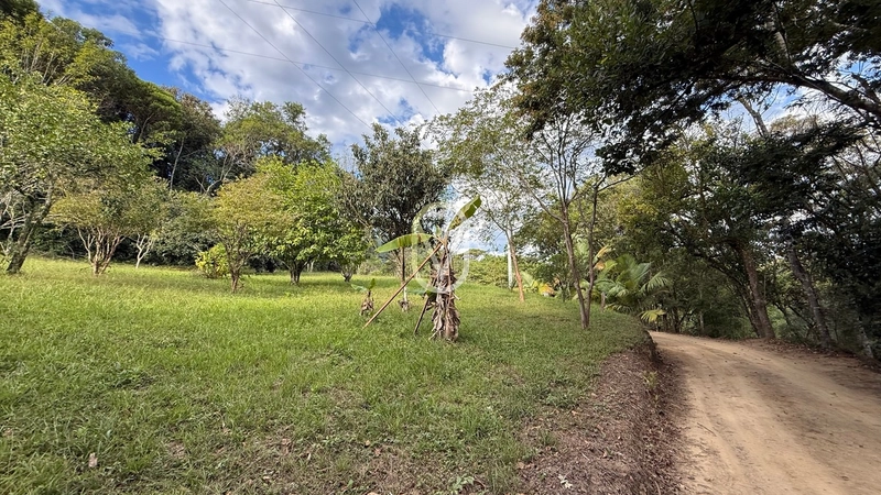 Terreno á Venda no bairro Barra do Rio Sete em São Martinho-SC: 74ª foto da galeria de imagens do imóvel