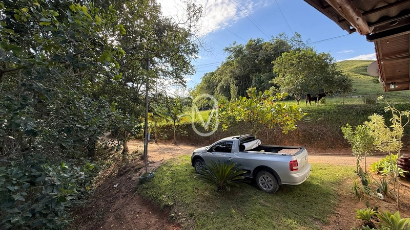 Terreno á Venda no bairro Barra do Rio Sete em São Martinho-SC: 22ª foto da galeria de imagens do imóvel