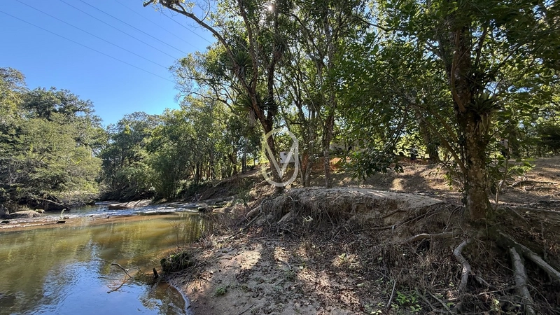 Terreno á Venda no bairro Barra do Rio Sete em São Martinho-SC: 35ª foto da galeria de imagens do imóvel