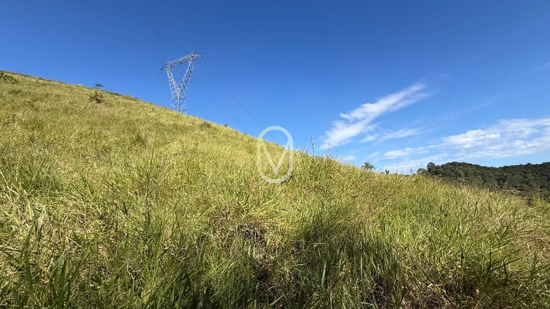 Terreno á Venda no bairro Barra do Rio Sete em São Martinho-SC: 64ª foto da galeria de imagens do imóvel