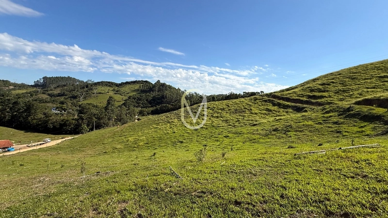 Terreno á Venda no bairro Barra do Rio Sete em São Martinho-SC: 71ª foto da galeria de imagens do imóvel