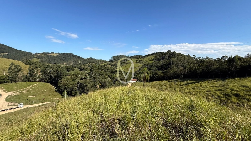 Terreno á Venda no bairro Barra do Rio Sete em São Martinho-SC: 58ª foto da galeria de imagens do imóvel