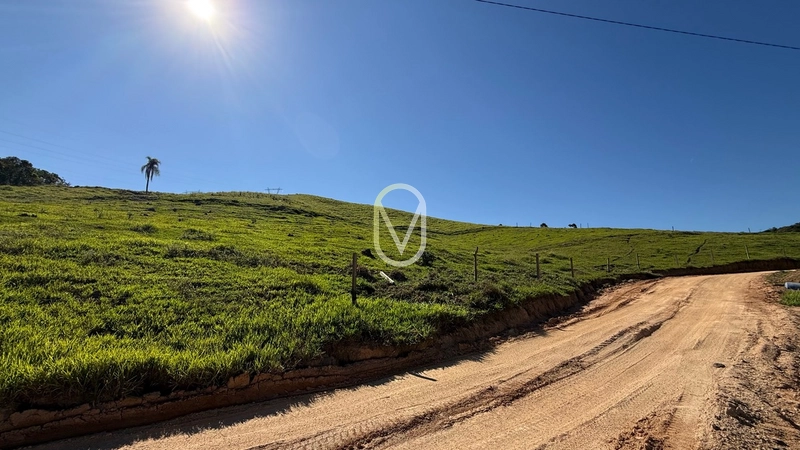 Terreno á Venda no bairro Barra do Rio Sete em São Martinho-SC: 41ª foto da galeria de imagens do imóvel