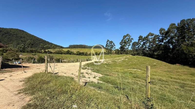 Terreno á Venda no bairro Barra do Rio Sete em São Martinho-SC: 43ª foto da galeria de imagens do imóvel