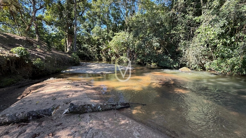 Terreno á Venda no bairro Barra do Rio Sete em São Martinho-SC: 30ª foto da galeria de imagens do imóvel