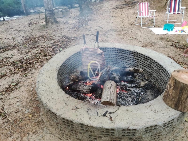 Terreno á Venda no bairro Barra do Rio Sete em São Martinho-SC: 25ª foto da galeria de imagens do imóvel