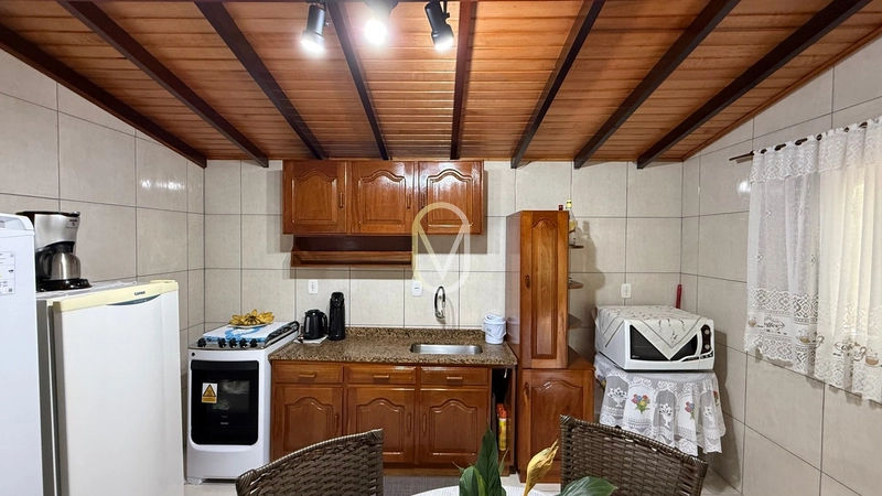 Terreno á Venda no bairro Barra do Rio Sete em São Martinho-SC: 13ª foto da galeria de imagens do imóvel