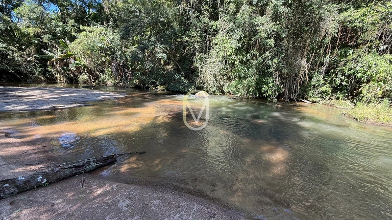 Terreno á Venda no bairro Barra do Rio Sete em São Martinho-SC: 31ª foto da galeria de imagens do imóvel
