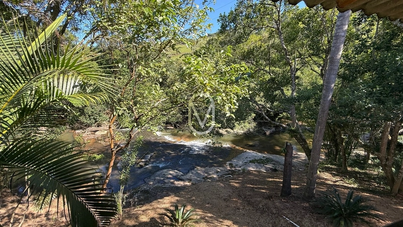 Terreno á Venda no bairro Barra do Rio Sete em São Martinho-SC: 37ª foto da galeria de imagens do imóvel