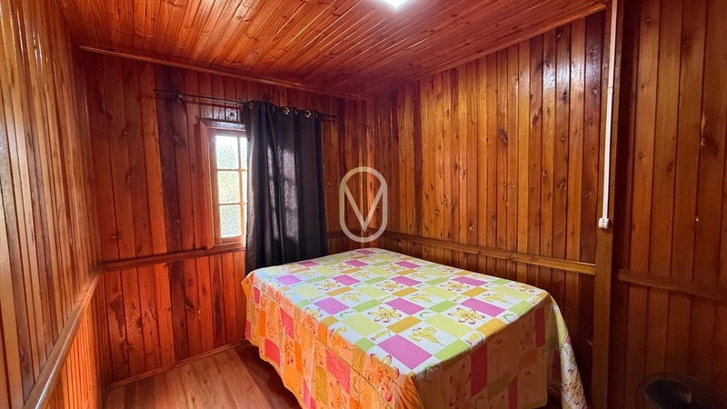 Terreno á Venda no bairro Barra do Rio Sete em São Martinho-SC: 16ª foto da galeria de imagens do imóvel