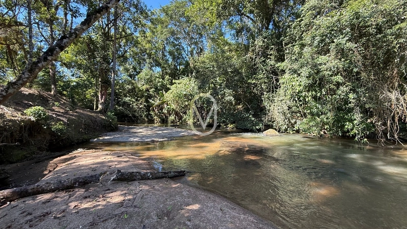 Terreno á Venda no bairro Barra do Rio Sete em São Martinho-SC: 34ª foto da galeria de imagens do imóvel