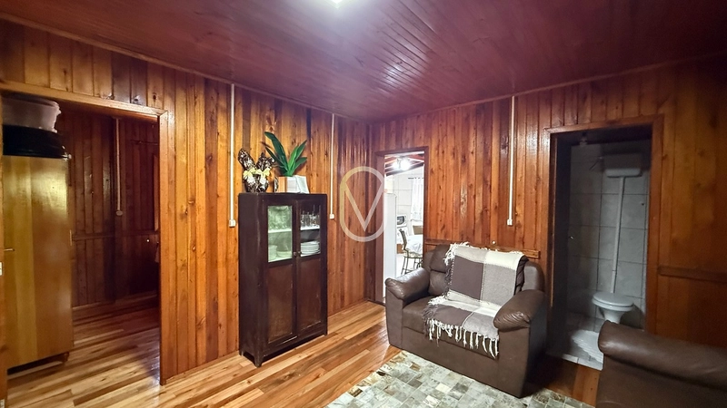 Terreno á Venda no bairro Barra do Rio Sete em São Martinho-SC: 14ª foto da galeria de imagens do imóvel