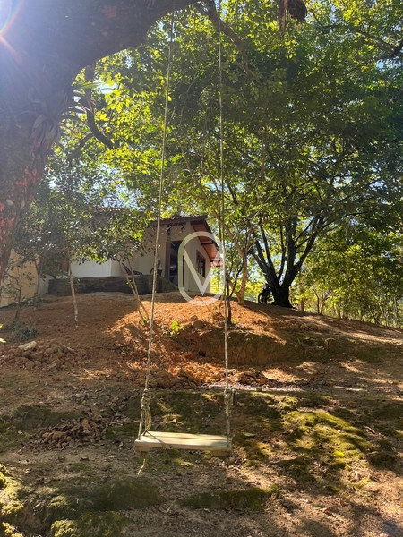 Terreno á Venda no bairro Barra do Rio Sete em São Martinho-SC: 23ª foto da galeria de imagens do imóvel