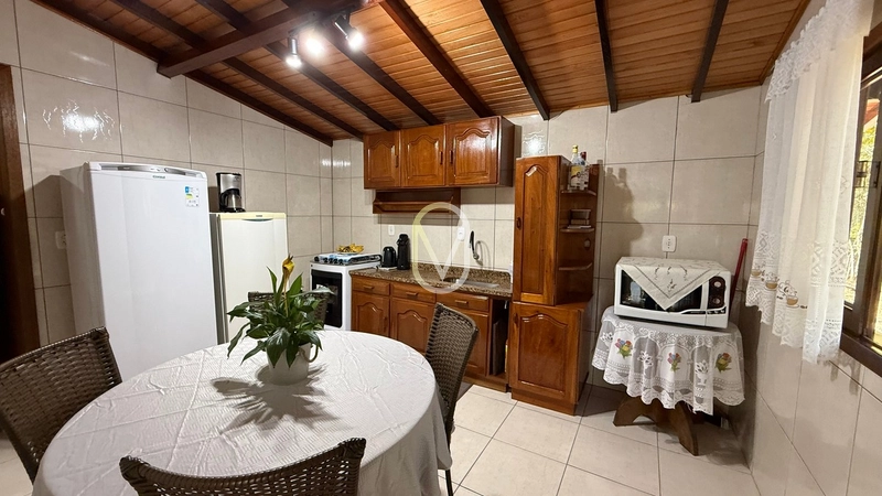 Terreno á Venda no bairro Barra do Rio Sete em São Martinho-SC: 12ª foto da galeria de imagens do imóvel