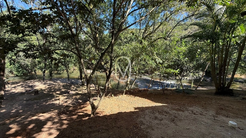 Terreno á Venda no bairro Barra do Rio Sete em São Martinho-SC: 26ª foto da galeria de imagens do imóvel