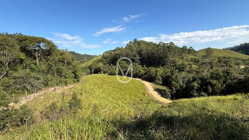 Terreno á Venda no bairro Barra do Rio Sete em São Martinho-SC: 61ª foto da galeria de imagens do imóvel