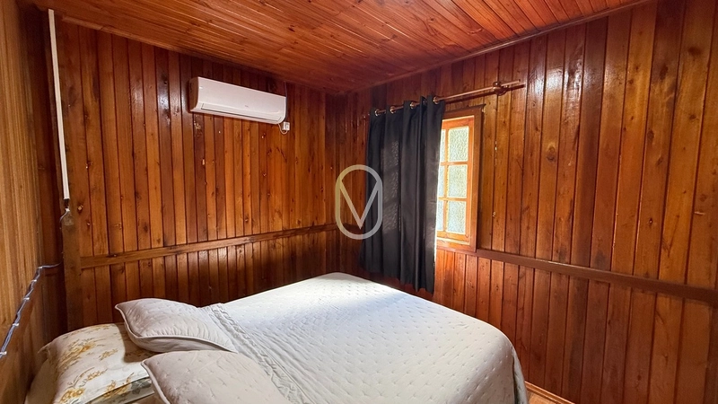 Terreno á Venda no bairro Barra do Rio Sete em São Martinho-SC: 17ª foto da galeria de imagens do imóvel