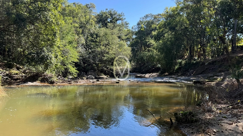Terreno á Venda no bairro Barra do Rio Sete em São Martinho-SC: 33ª foto da galeria de imagens do imóvel