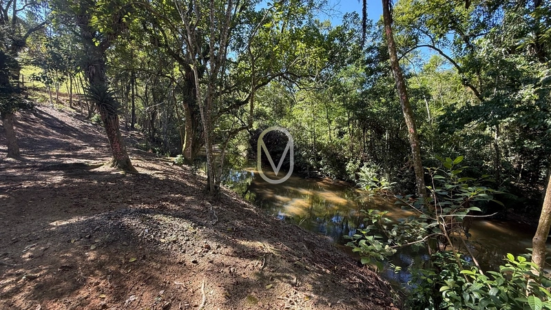 Terreno á Venda no bairro Barra do Rio Sete em São Martinho-SC: 28ª foto da galeria de imagens do imóvel