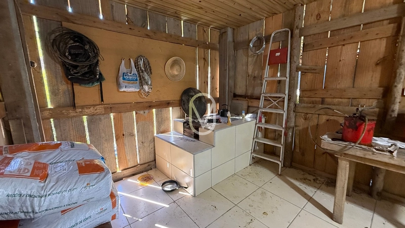 Terreno á Venda no bairro Barra do Rio Sete em São Martinho-SC: 50ª foto da galeria de imagens do imóvel