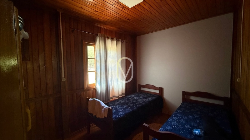 Terreno á Venda no bairro Barra do Rio Sete em São Martinho-SC: 15ª foto da galeria de imagens do imóvel