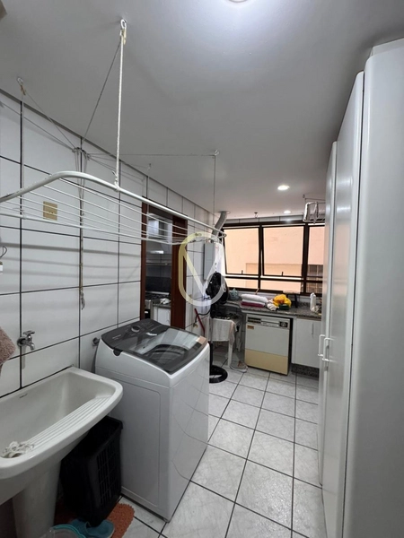 Apartamento á Venda na Avenida Beira Mar Norte em Florianópolis-SC: 23ª foto da galeria de imagens do imóvel