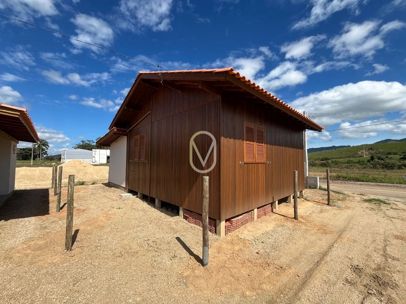 Casa para Locação no bairro São Francisco em Armazém-SC: 5ª foto da galeria de imagens do imóvel