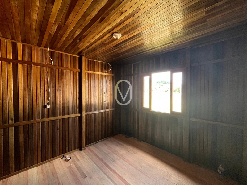 Casa para Locação no bairro São Francisco em Armazém-SC: 8ª foto da galeria de imagens do imóvel