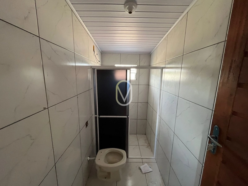 Casa para Locação no bairro São Francisco em Armazém-SC: 9ª foto da galeria de imagens do imóvel