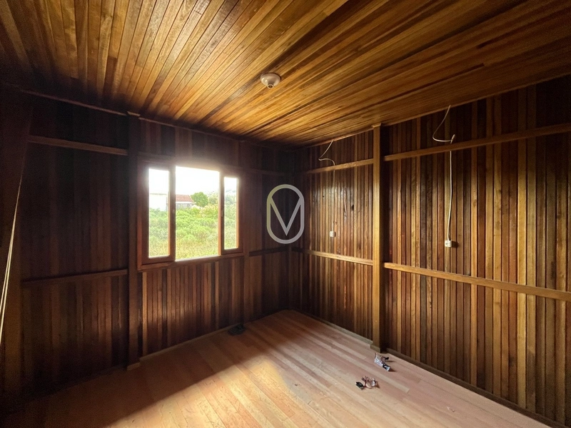 Casa para Locação no bairro São Francisco em Armazém-SC: 7ª foto da galeria de imagens do imóvel