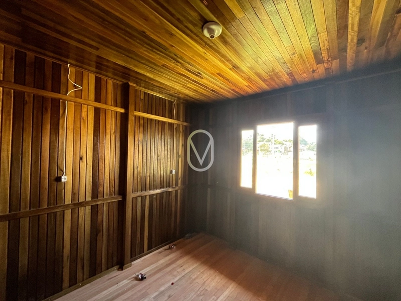 Casa para locação no Bairro São Francisco Armazém-SC.: 6ª foto da galeria de imagens do imóvel