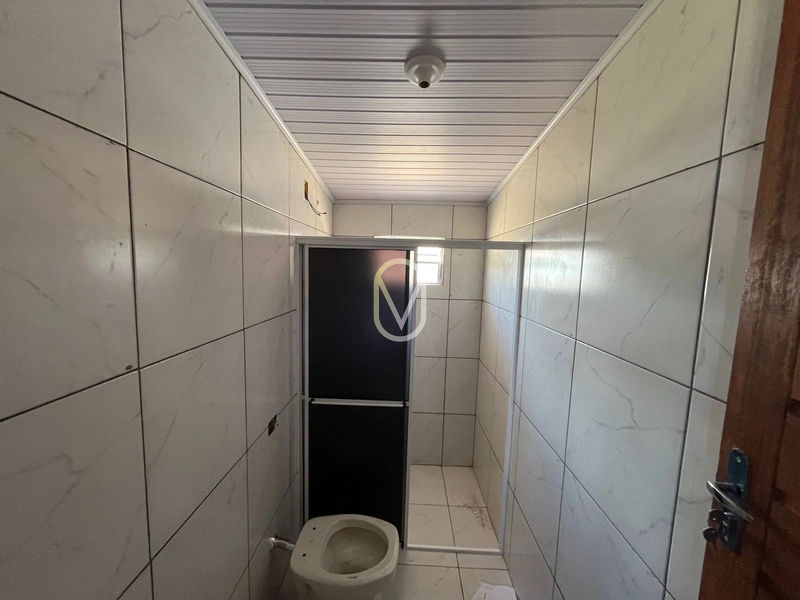 Casa para locação no Bairro São Francisco Armazém-SC.: 9ª foto da galeria de imagens do imóvel