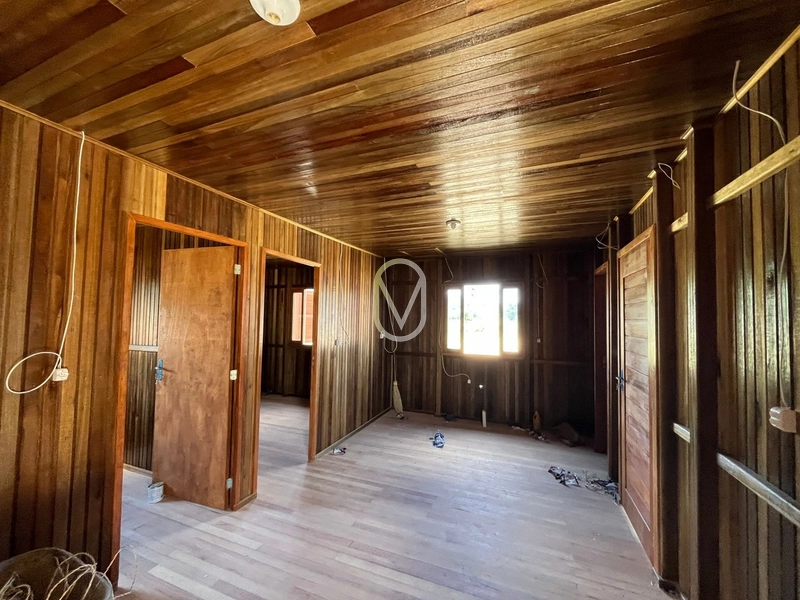 Casa para locação no Bairro São Francisco Armazém-SC.: 7ª foto da galeria de imagens do imóvel