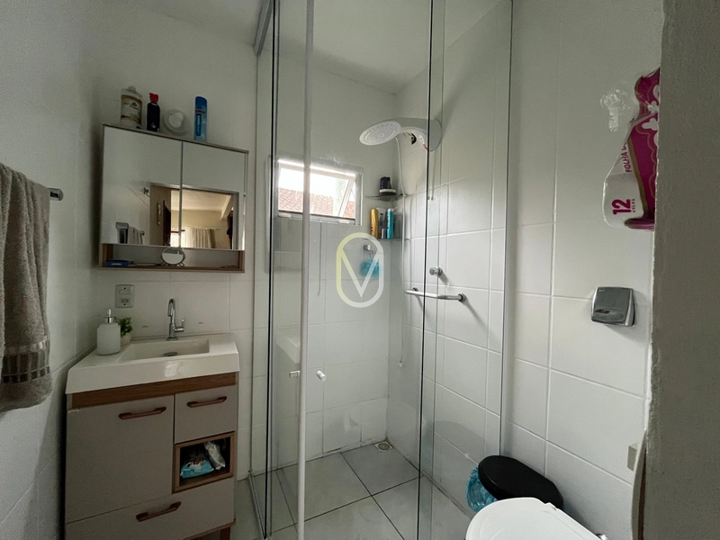 Sobrado a Venda em Rio São João, São Martinho-SC.: 29ª foto da galeria de imagens do imóvel