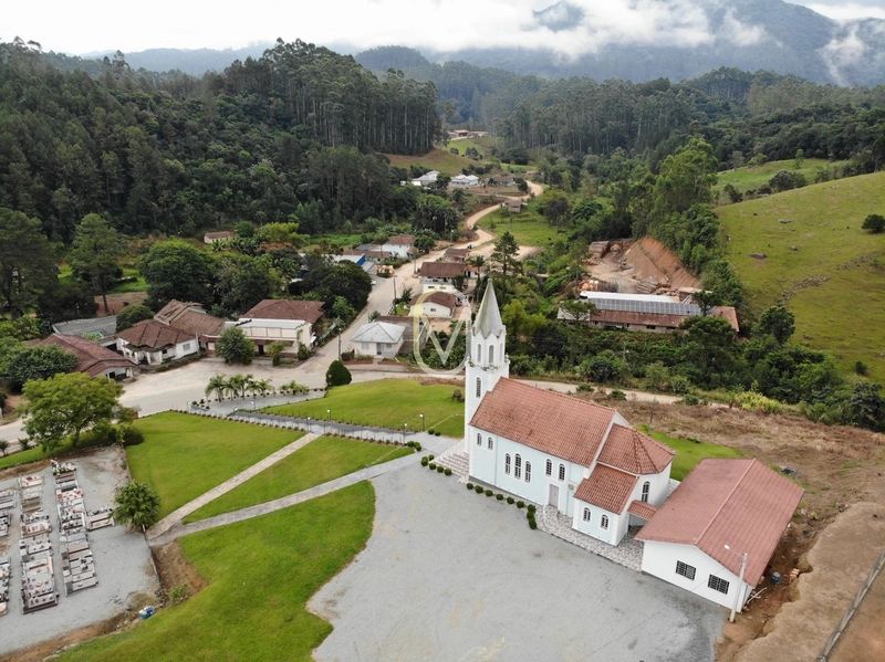 Sobrado a Venda em Rio São João, São Martinho-SC.: 36ª foto da galeria de imagens do imóvel