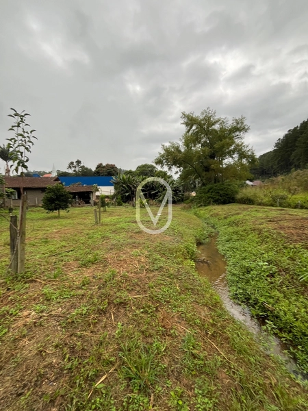 Sobrado a Venda em Rio São João, São Martinho-SC.: 38ª foto da galeria de imagens do imóvel