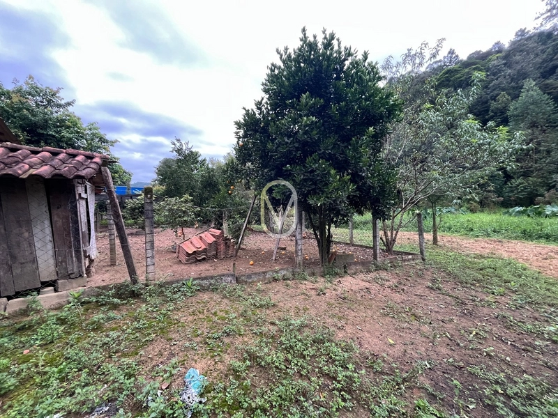 Sobrado a Venda em Rio São João, São Martinho-SC.: 44ª foto da galeria de imagens do imóvel