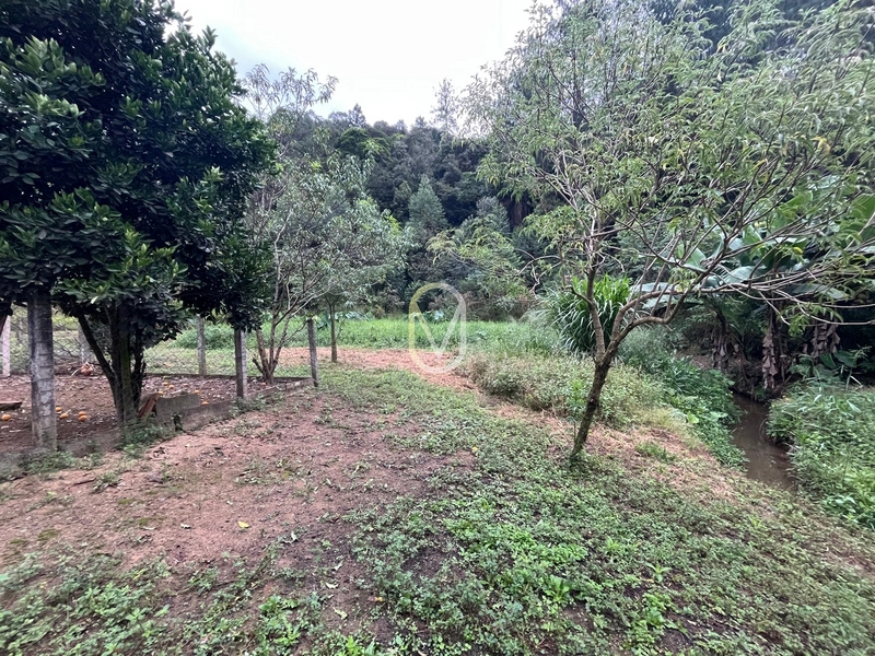 Sobrado a Venda em Rio São João, São Martinho-SC.: 45ª foto da galeria de imagens do imóvel