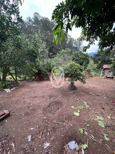 Sobrado a Venda em Rio São João, São Martinho-SC.: 52ª foto da galeria de imagens do imóvel