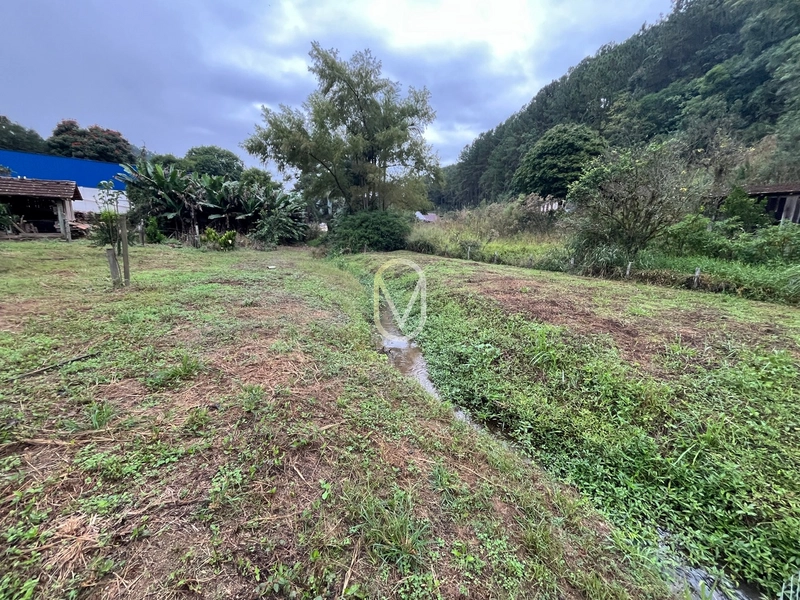 Sobrado a Venda em Rio São João, São Martinho-SC.: 40ª foto da galeria de imagens do imóvel