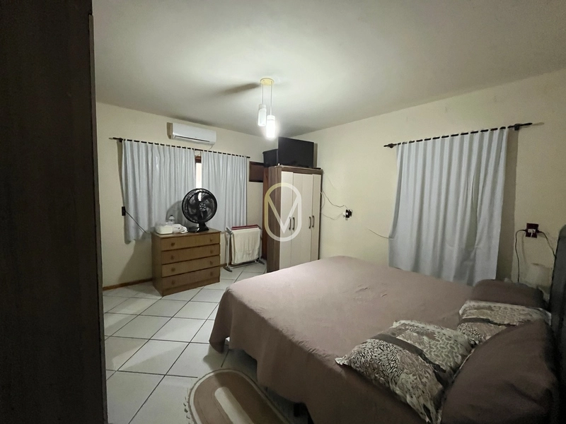 Sobrado a Venda em Rio São João, São Martinho-SC.: 22ª foto da galeria de imagens do imóvel